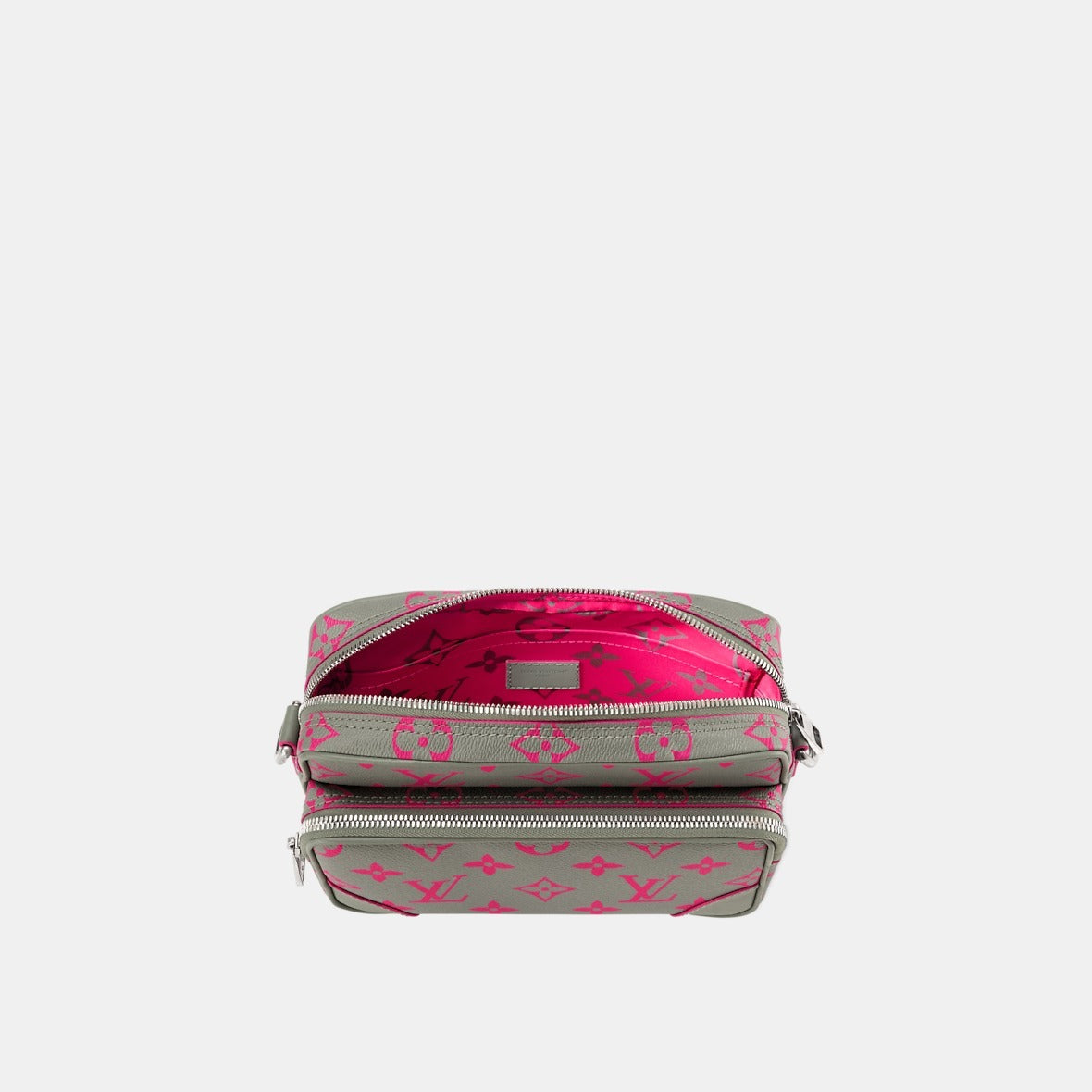 Sac Nil - #3