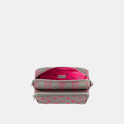 Sac Nil - #3