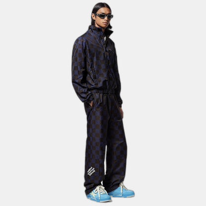 Sneaker LV skate - #7