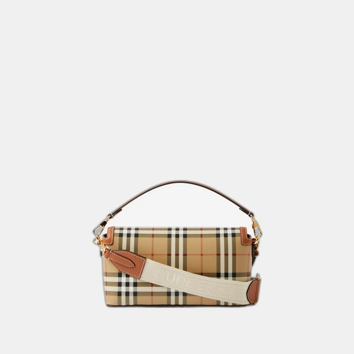 Sac à main Note - #2