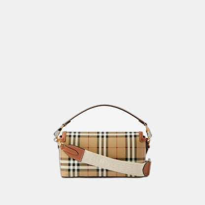 Sac à main Note - #2