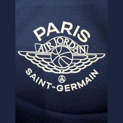 Maillot 2024/2025 Paris Saint-Germain Maillot Third
