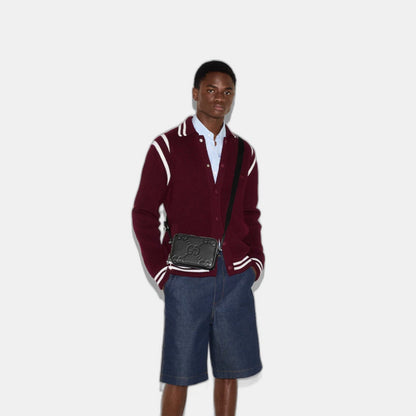 Sac GG jumbo mini format