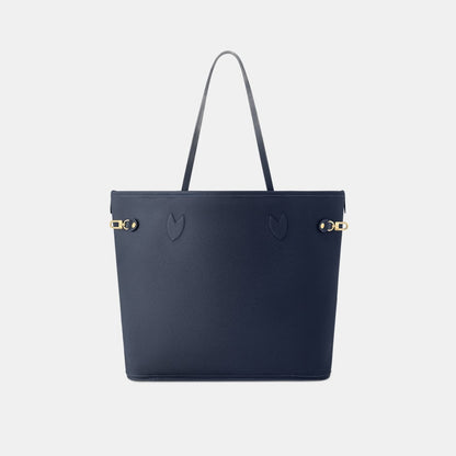 Sac Neverfull Inside Out MM - #3