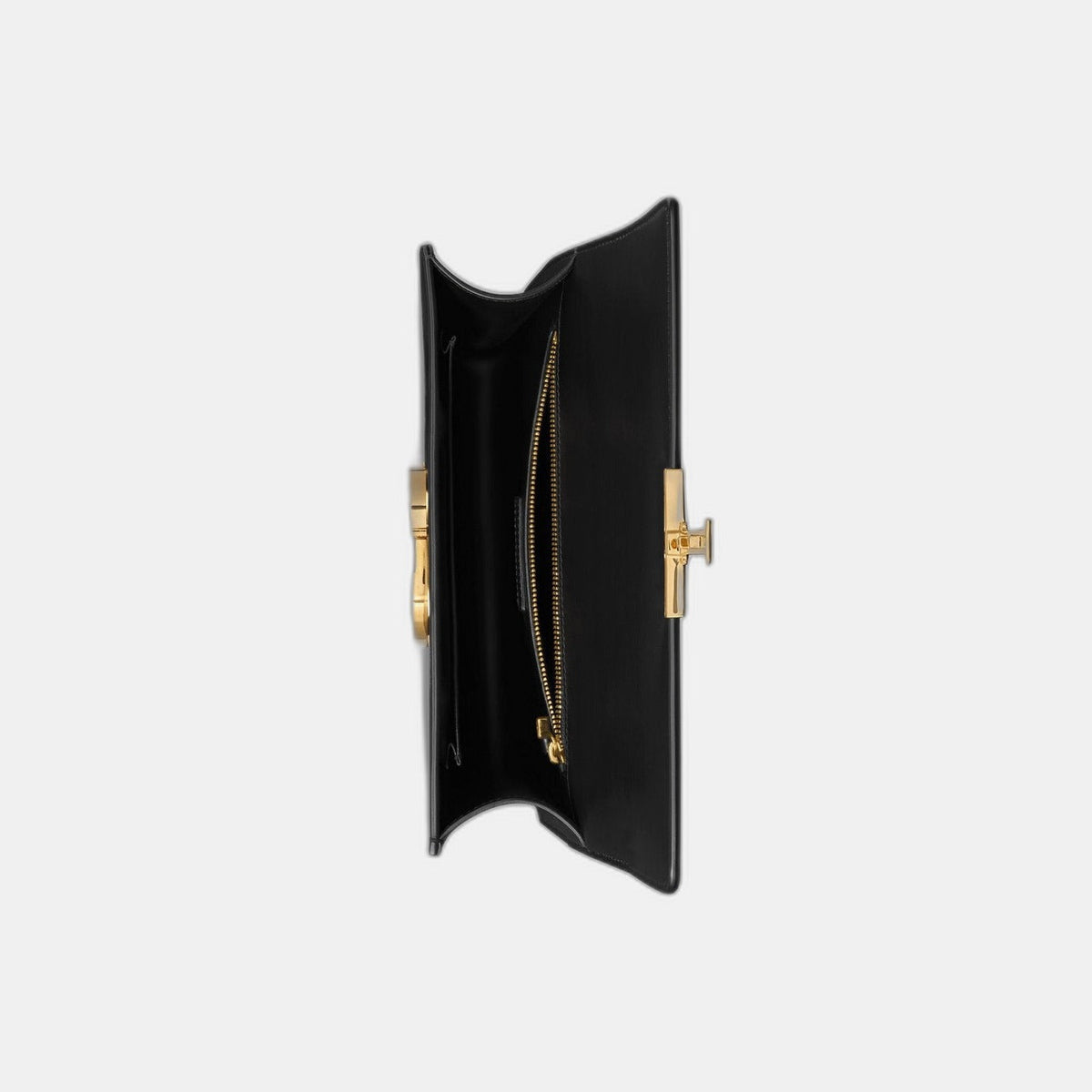 Sac 30 Montaigne - #2