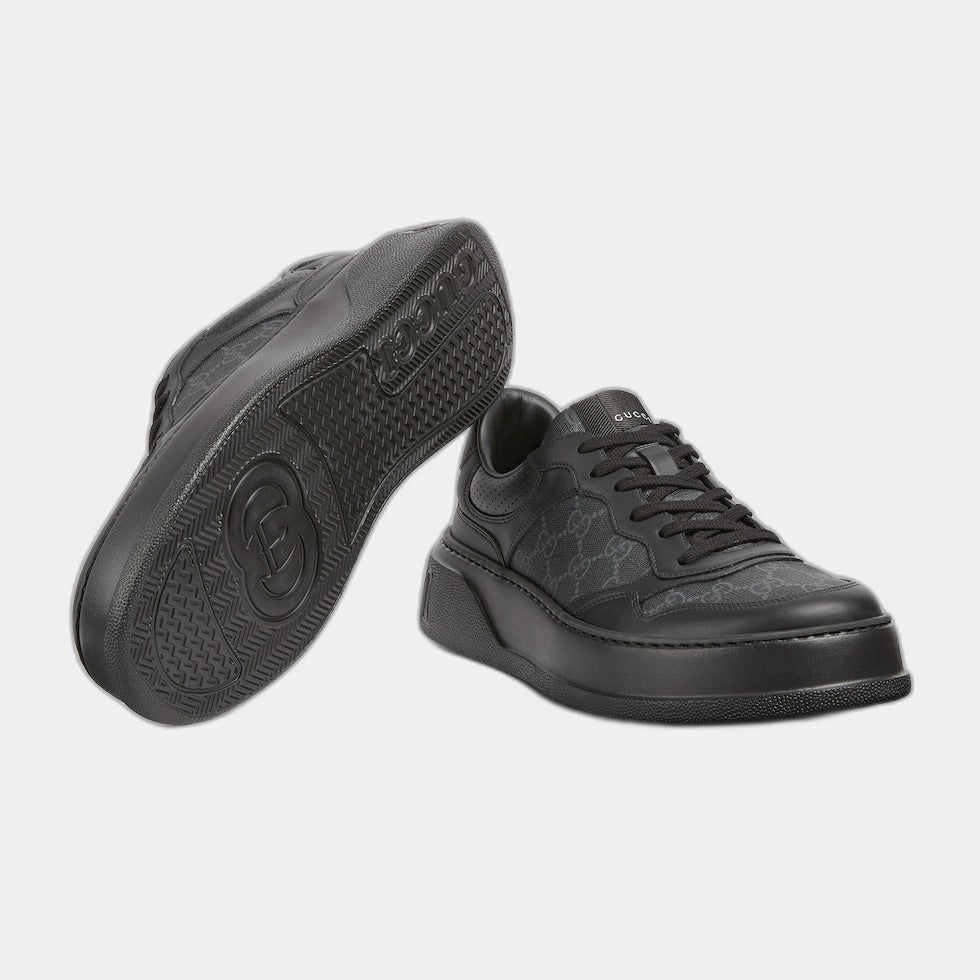 BASKETS GG POUR HOMME - #2
