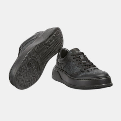 BASKETS GG POUR HOMME - #2