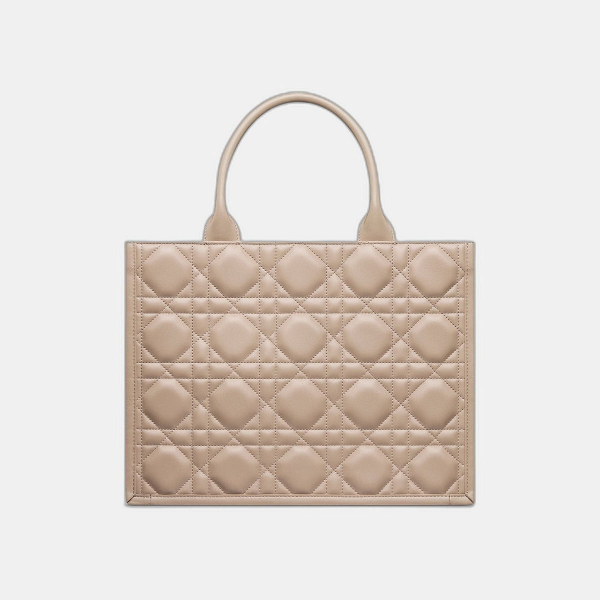 Sac Dior Book Tote Medium - #5