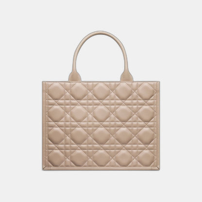 Sac Dior Book Tote Medium - #5