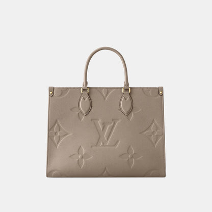 Cabas OnTheGo MM - #5