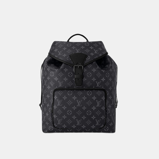 Sac à dos Montsouris - #2