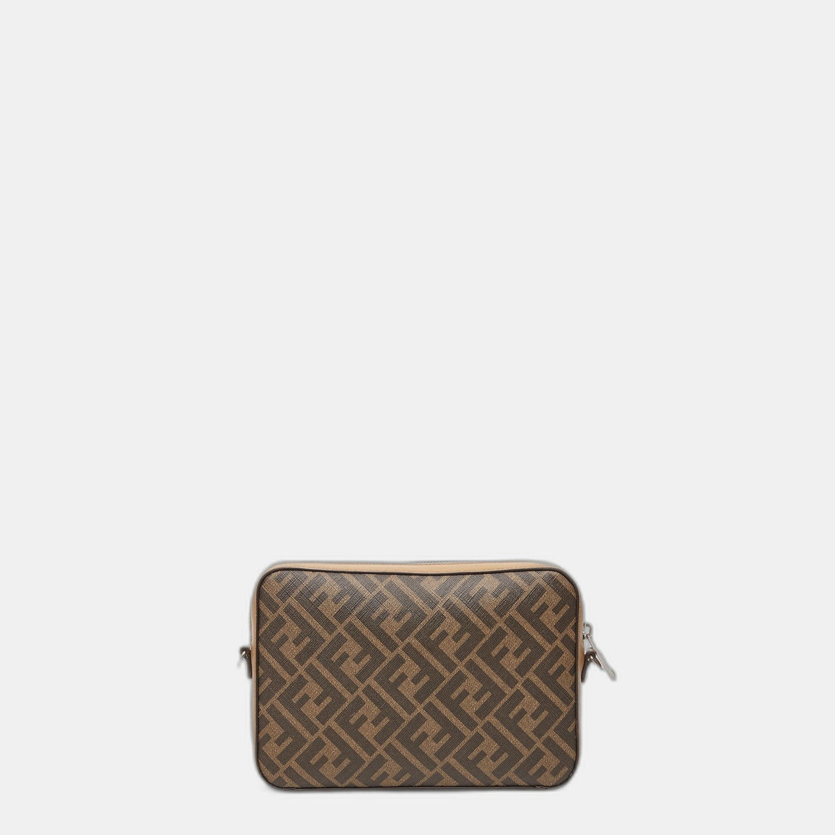 Sac Camera Fendi Diagonal - #3