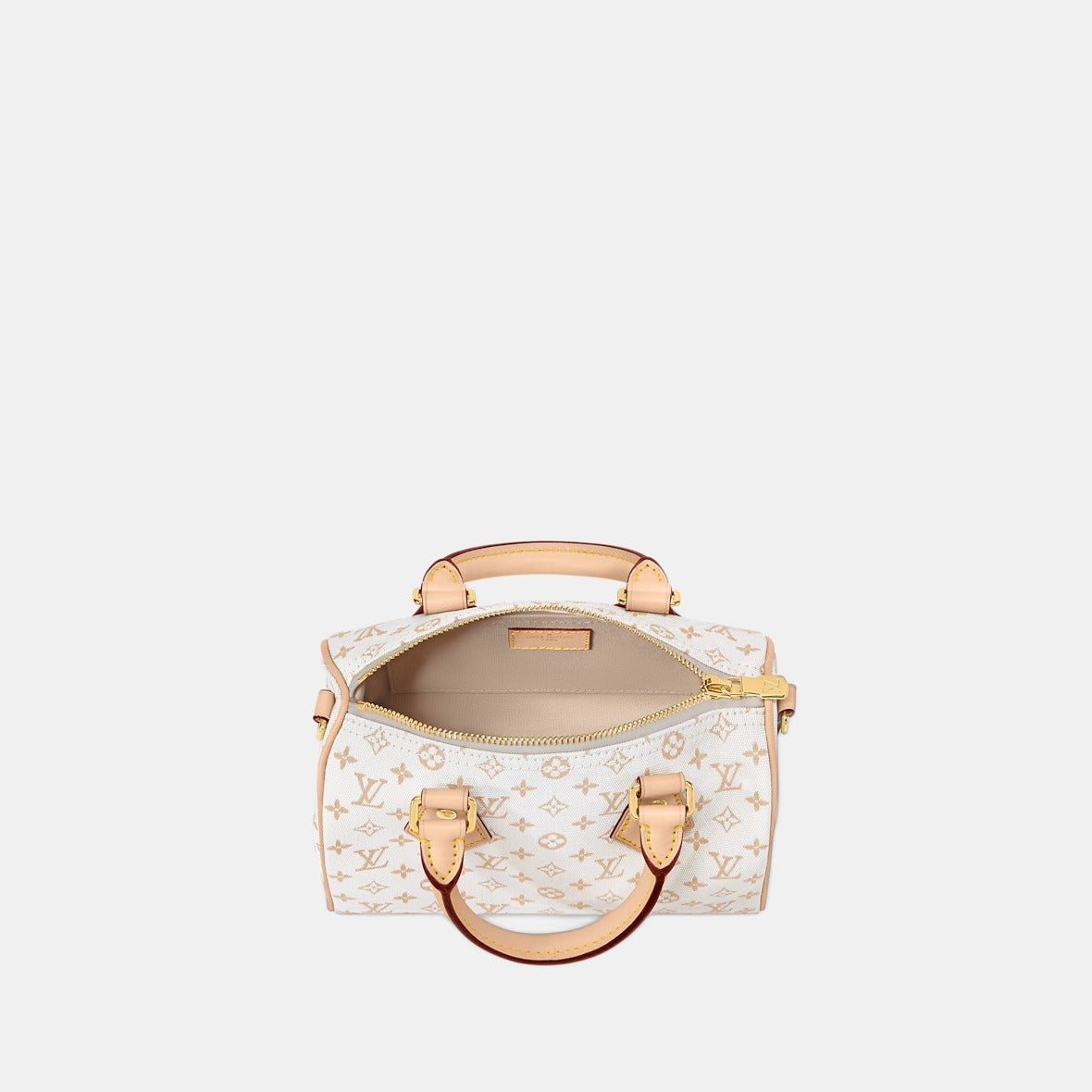 Sac Speedy Bandoulière 20 - #4
