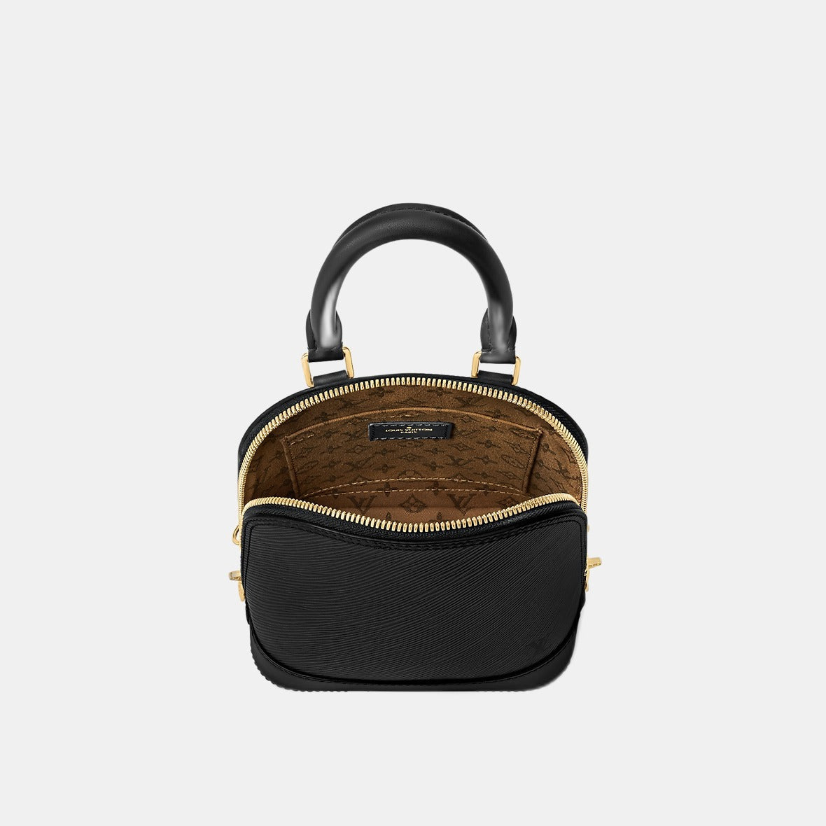 Sac à dos Alma - #1