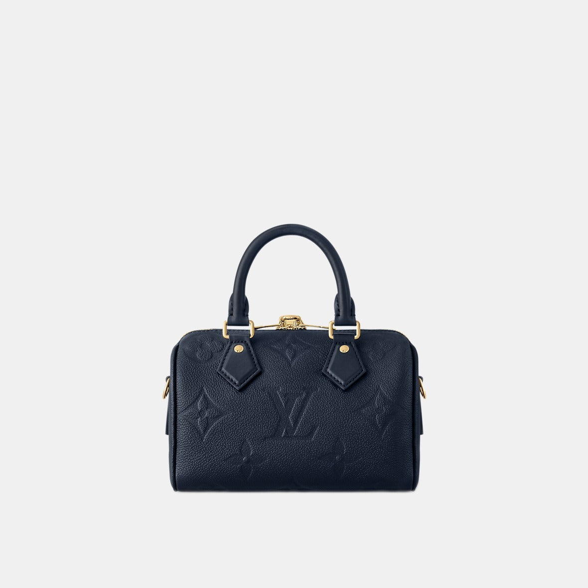 Sac Speedy Bandoulière 20 - #1