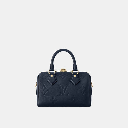 Sac Speedy Bandoulière 20 - #1