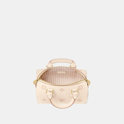 Sac Speedy Bandoulière 20 - #5