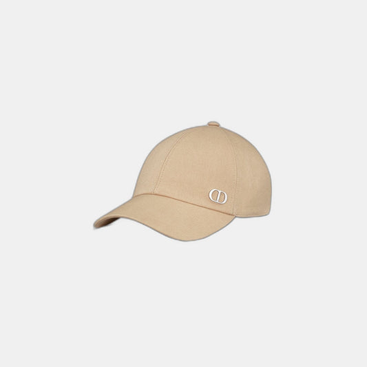 Casquette CD Icon - CASQUETTES (2)