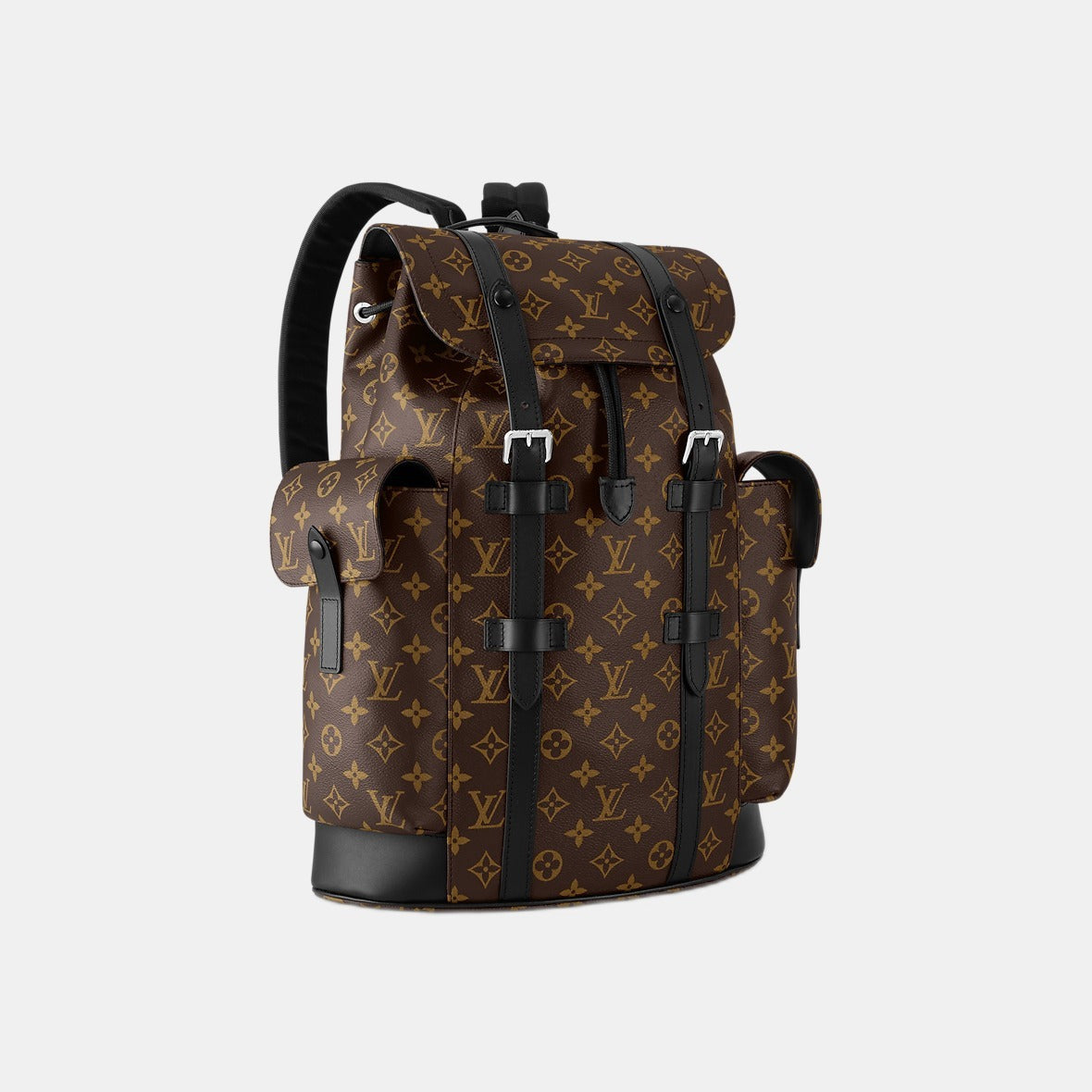 Sac à dos Christopher MM - #7