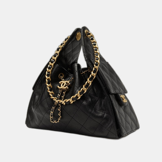 PETIT SAC CHANEL 25 - #6