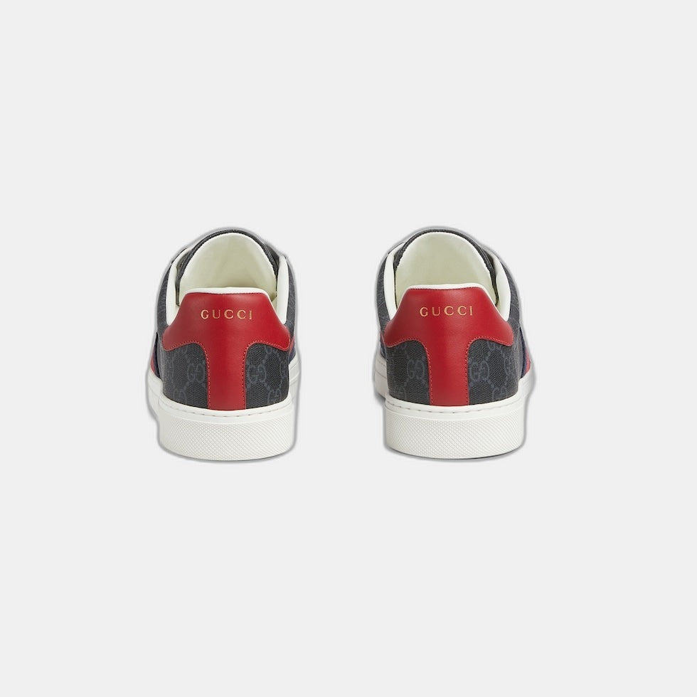 BASKETS GG POUR HOMME - #4