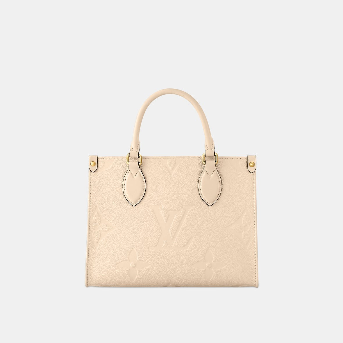 Cabas OnTheGo PM - #1