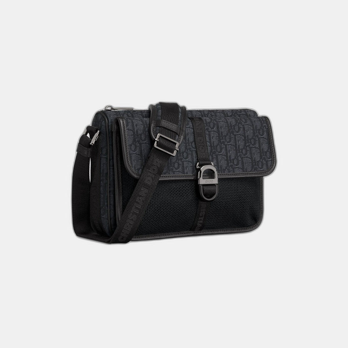 Sac bandoulière Dior 8