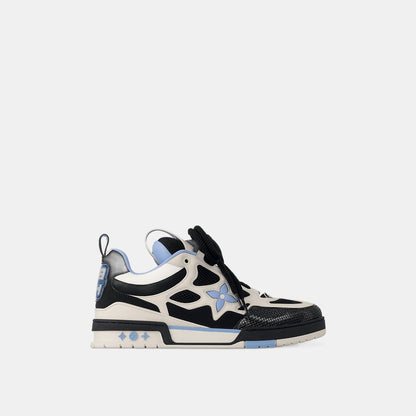 Sneaker LV skate - #9
