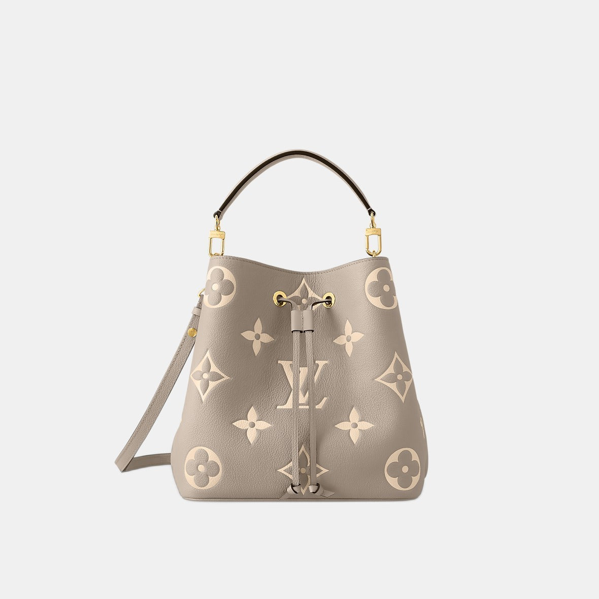 Sac NéoNoé MM - #2