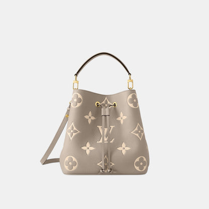 Sac NéoNoé MM - #2