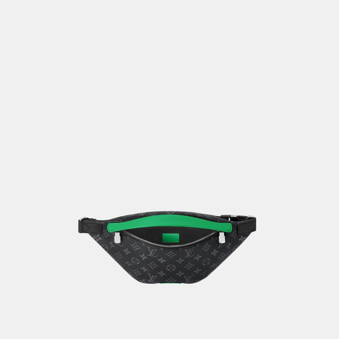 Sac ceinture Discovery - #2