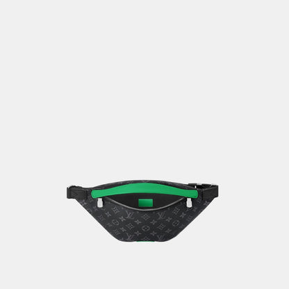 Sac ceinture Discovery - #2