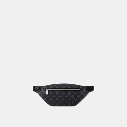 Sac ceinture Discovery PM - #7