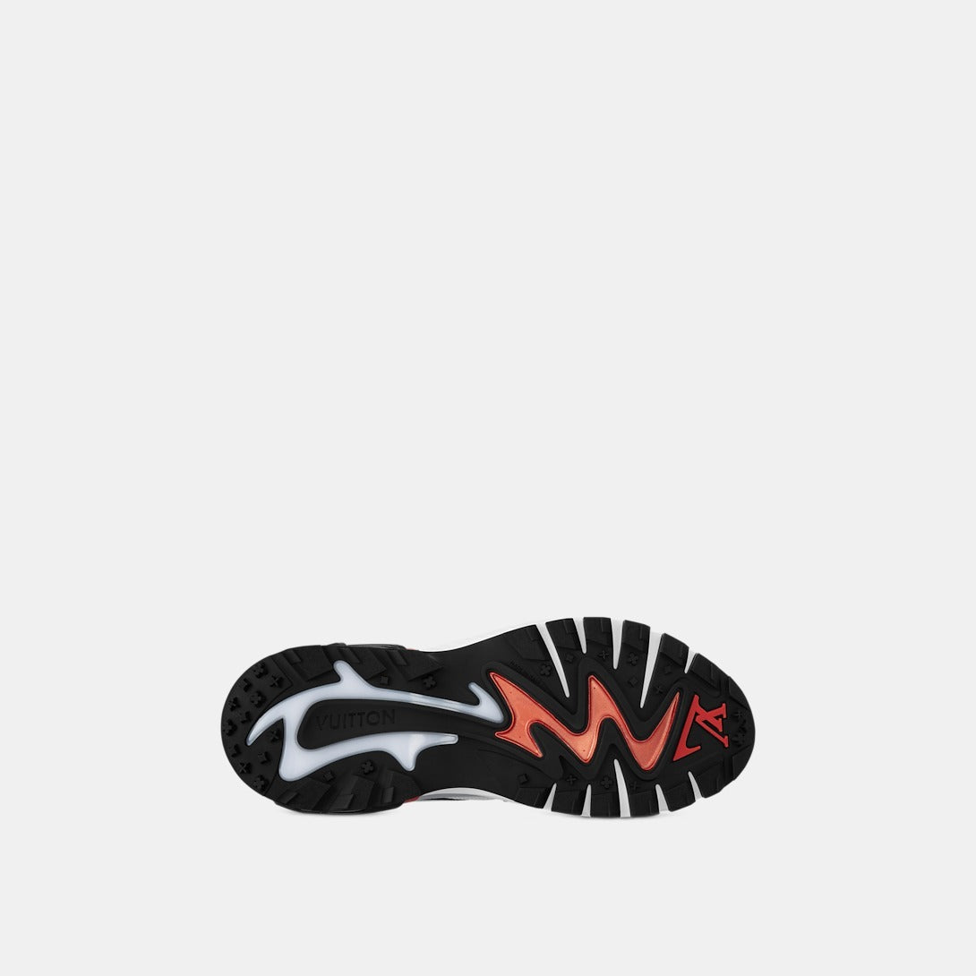 Sneaker LV Runner Tatic - #2