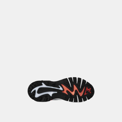 Sneaker LV Runner Tatic - #2