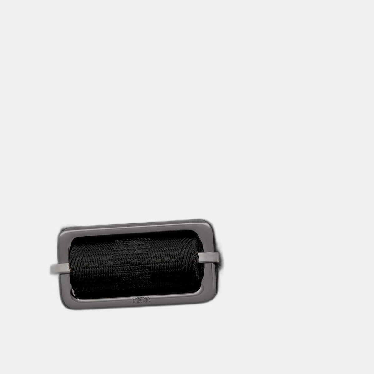 Mini sac Messenger zippé Rider 2.0 - #2