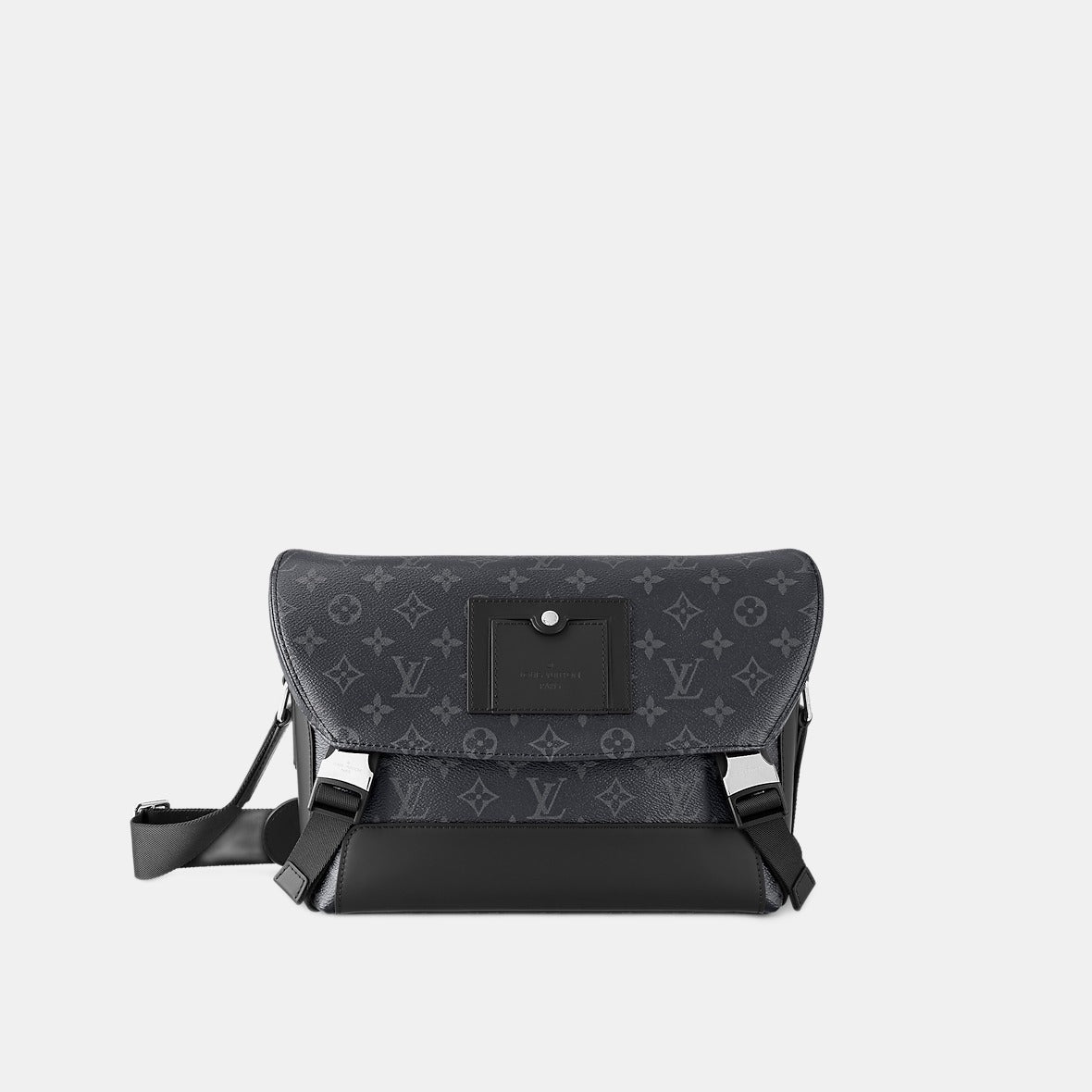 Sac Messenger PM Voyager