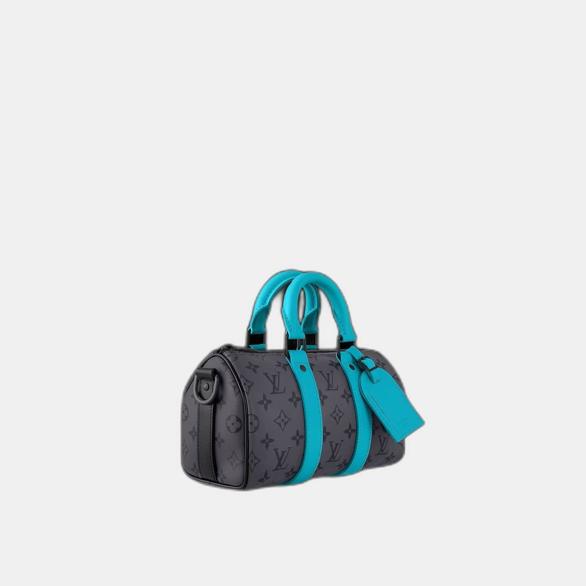 Sac Keepall Bandoulière 25 - #4
