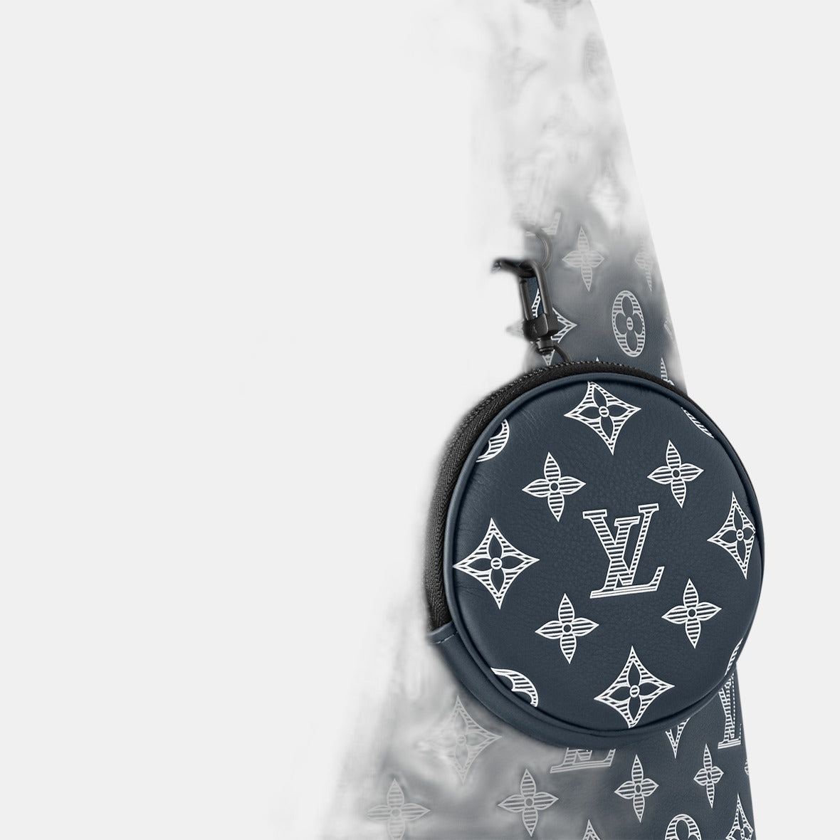 Sac Sling Duo - #8