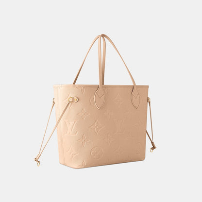 Sac Neverfull MM - #1