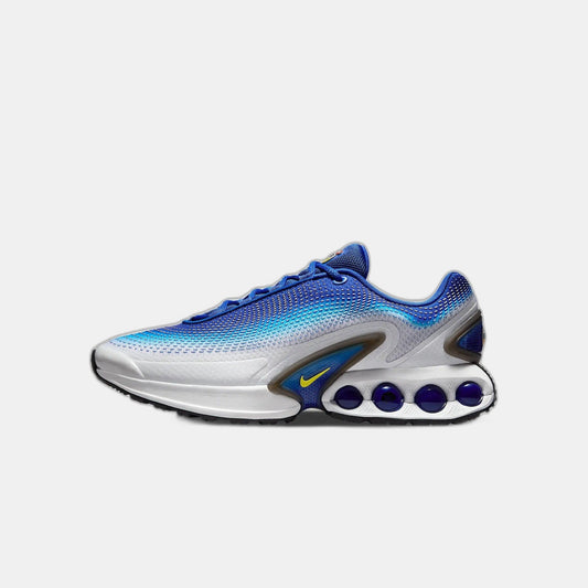 Nike Air Max DN Bleu