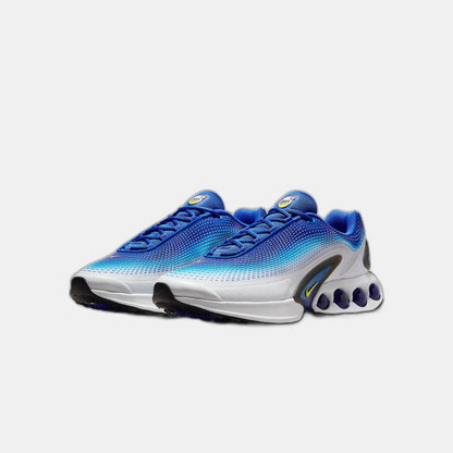 Nike Air Max DN Bleu
