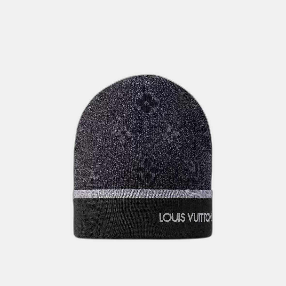 1 ARTICLE ACHETÉE = 1 BONNET LV OFFERT !