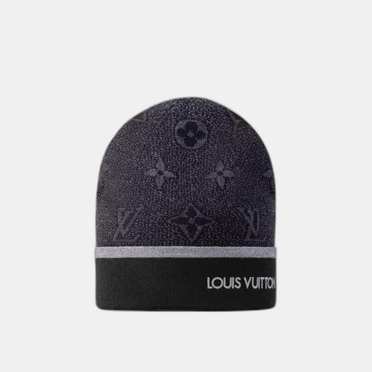 1 ARTICLE ACHETÉE = 1 BONNET LV OFFERT !