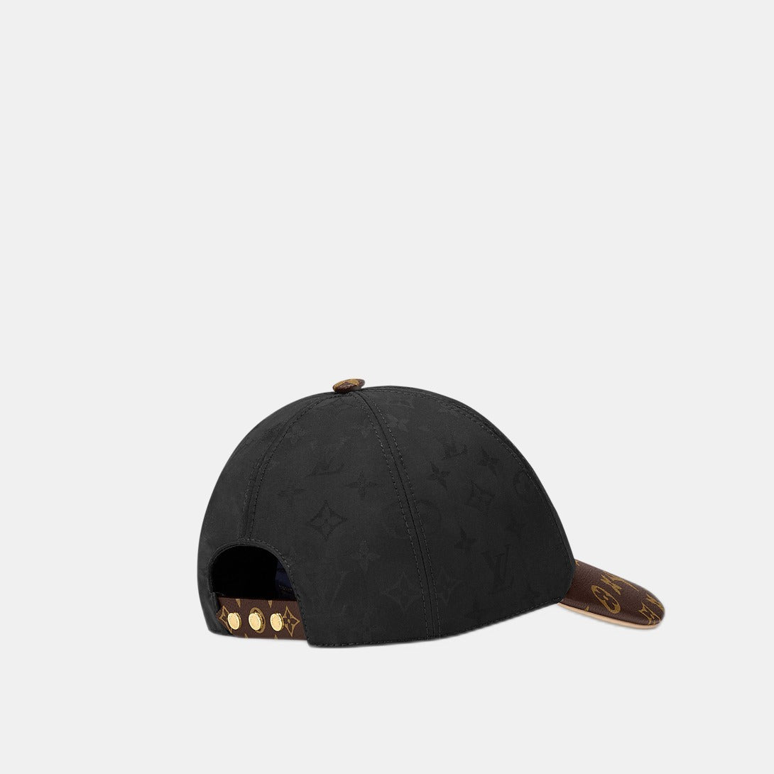 Casquette LV Get Ready - CASQUETTES (2)