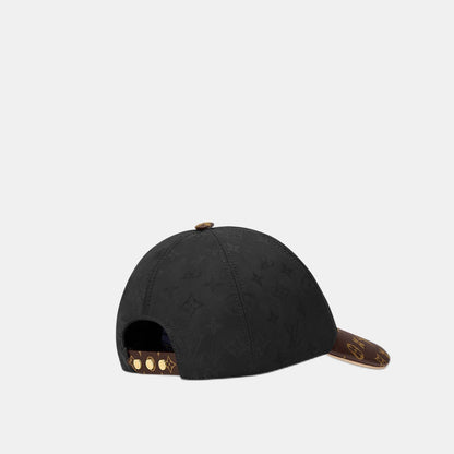 Casquette LV Get Ready - CASQUETTES (2)