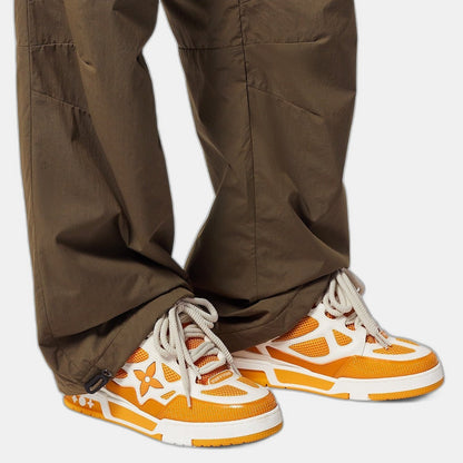 Sneaker LV Skate - #5