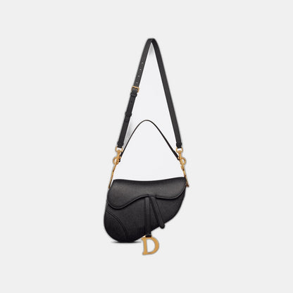Sac Saddle à bandoulière - #2