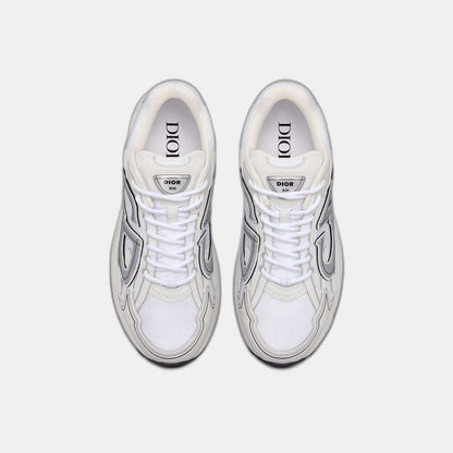 Dior B30 White