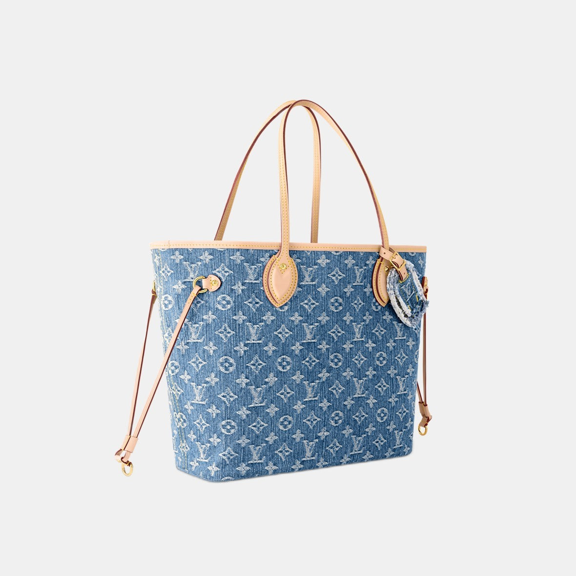 Sac Neverfull MM - #10